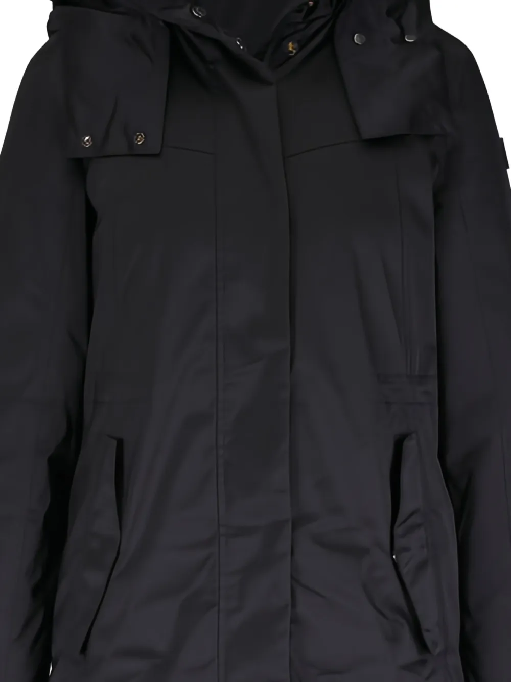 BOGNER abrigo Lynn | Parkas | Image 2