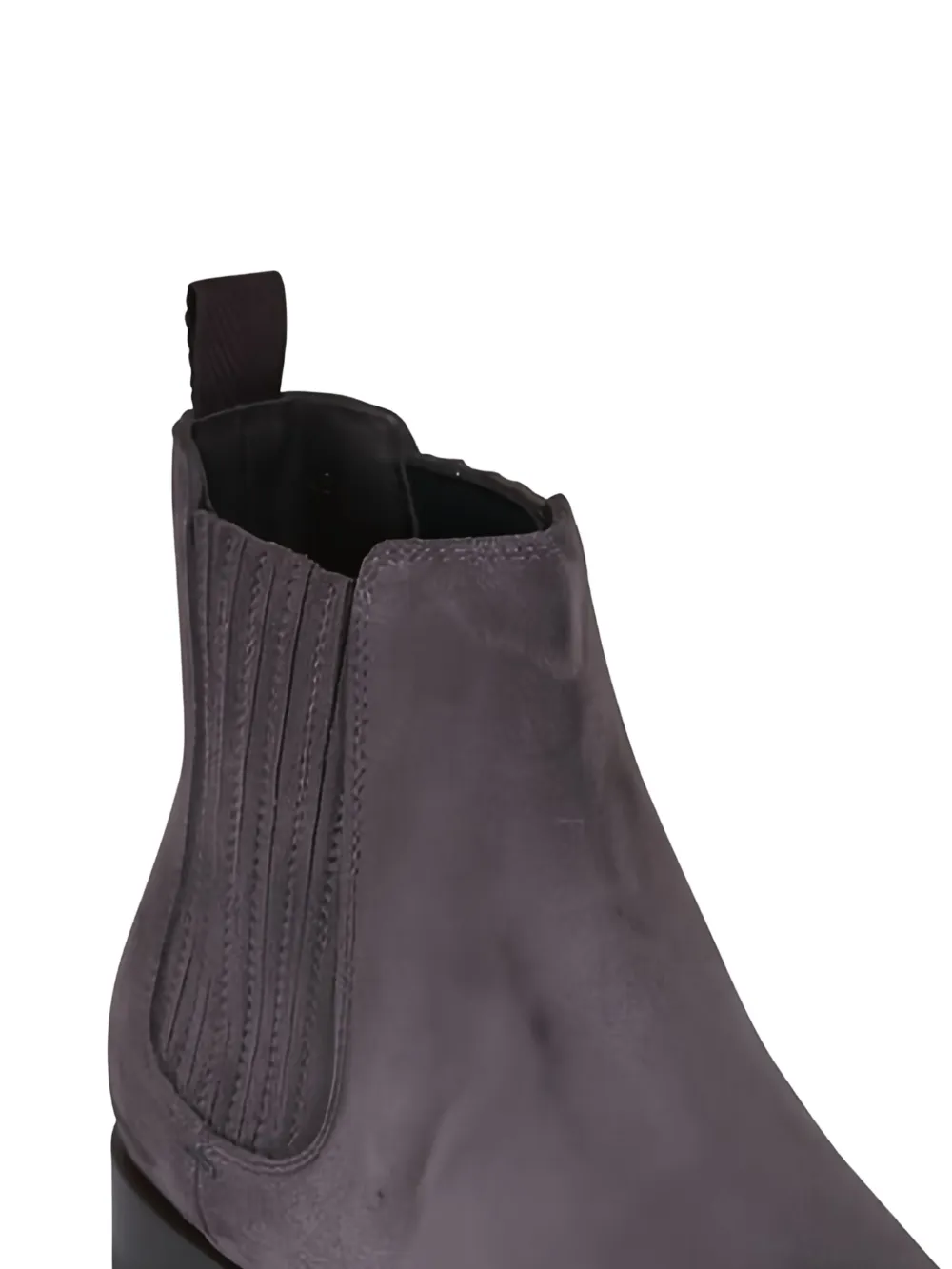 Brunello Cucinelli elastic-panel boots | Chelsea Boots | Image 2