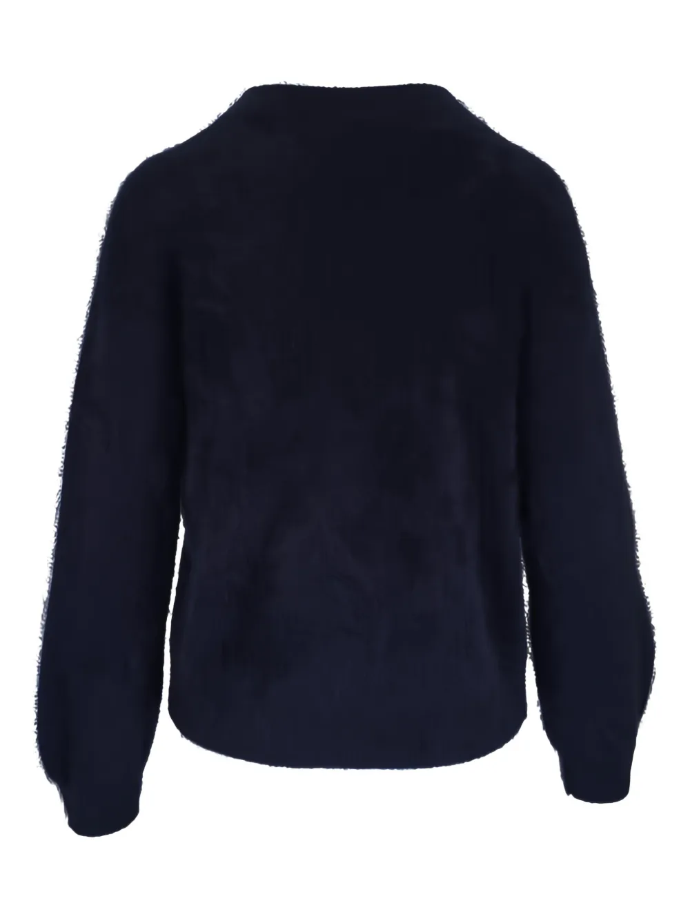 Akris suéter | Suéteres | Image 2