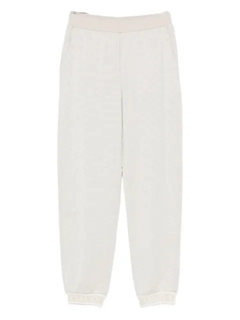 LIU JO pants rectos