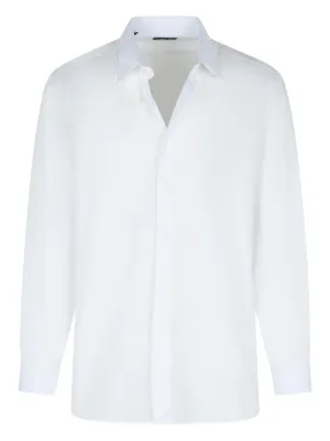 Tom Ford（トム・フォード）メンズ シャツ - FARFETCH