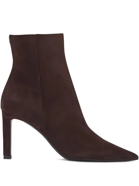 Jimmy Choo botines Frankie