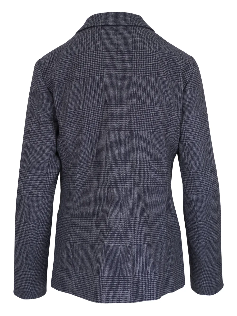 Kiton checked blazer | Blazers | Image 2
