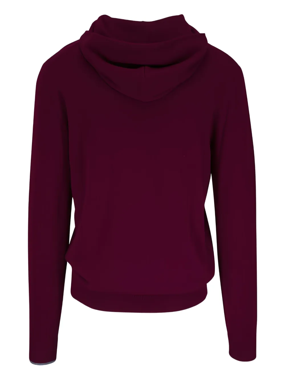 GREYSON Koko hoodie | Hoodies | Image 2