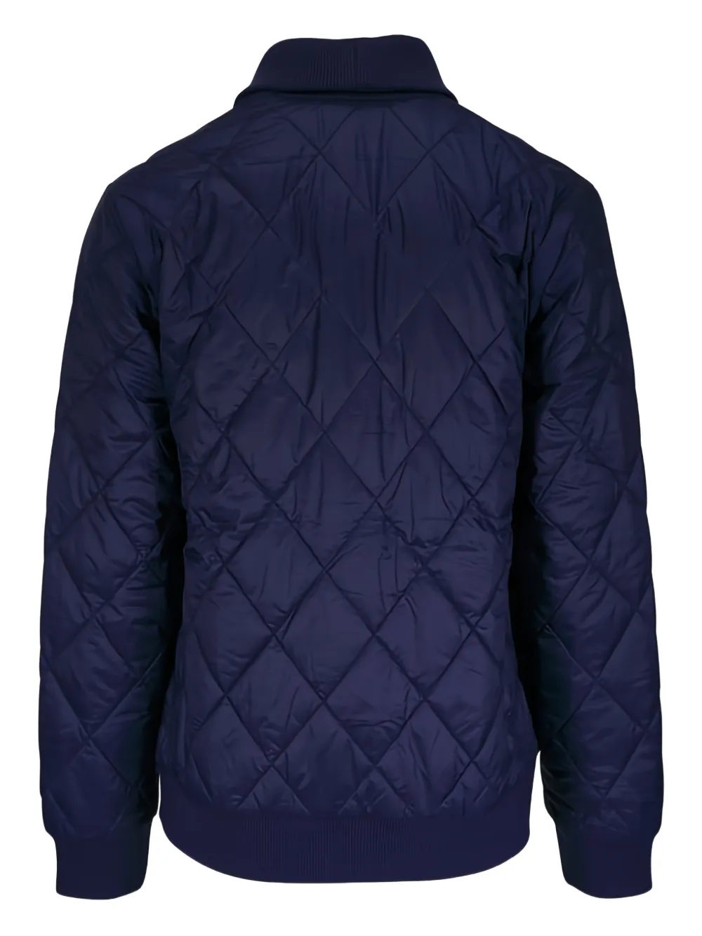 GREYSON Yukon X Lite Maltese quilted buttoned jacket | Lightweight Jackets | Image 2