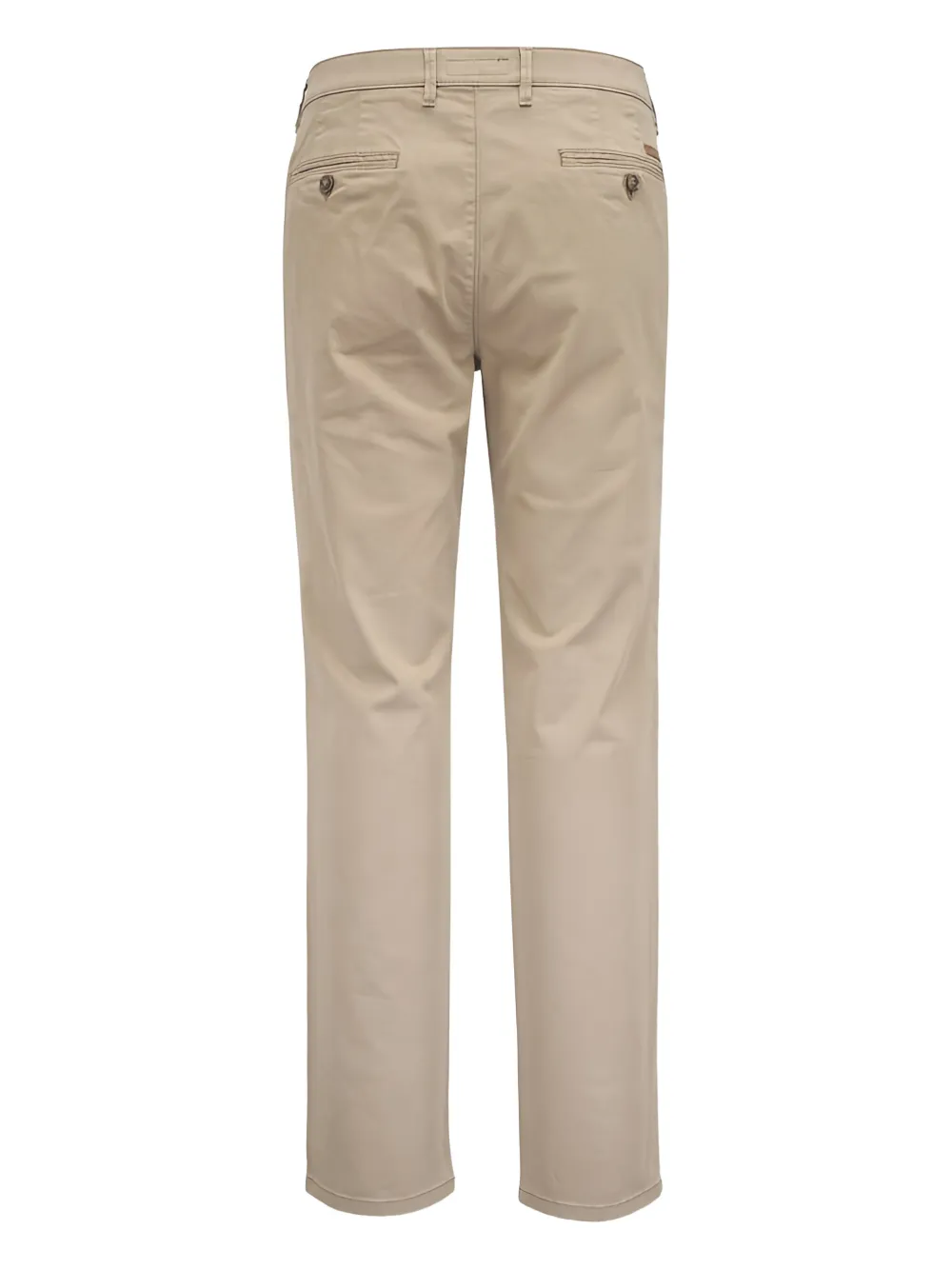 Gardeur buttoned trousers | Regular-Fit & Straight Leg Pants | Image 2
