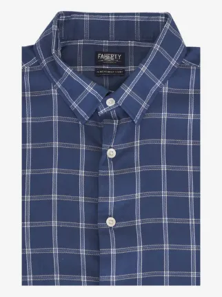 FAHERTY