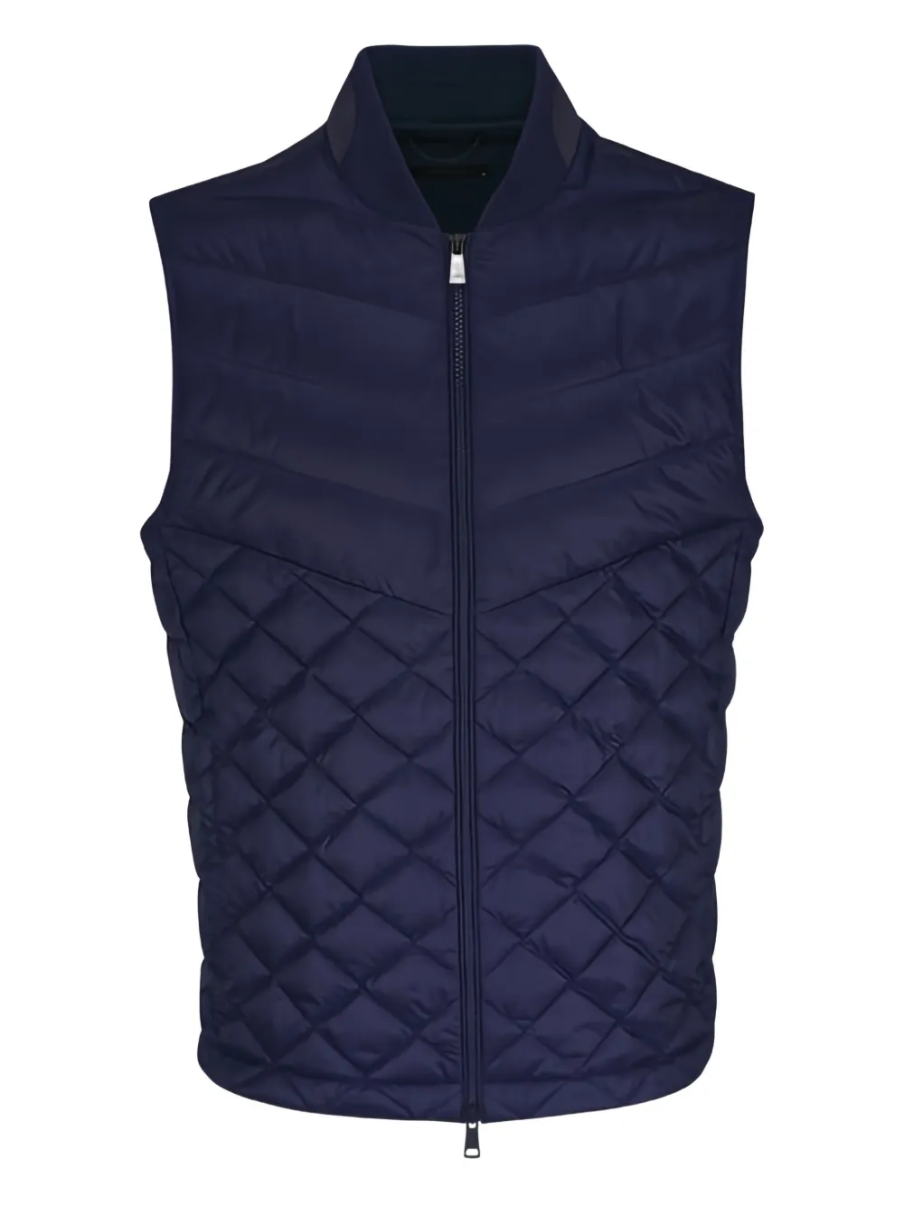 GREYSON Cody X-Lite quilted jacket | azul | Image 1