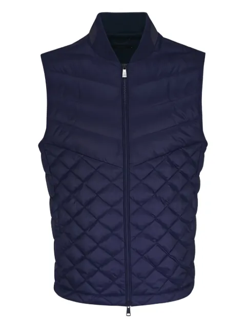 GREYSON Cody X-Lite quilted jacket