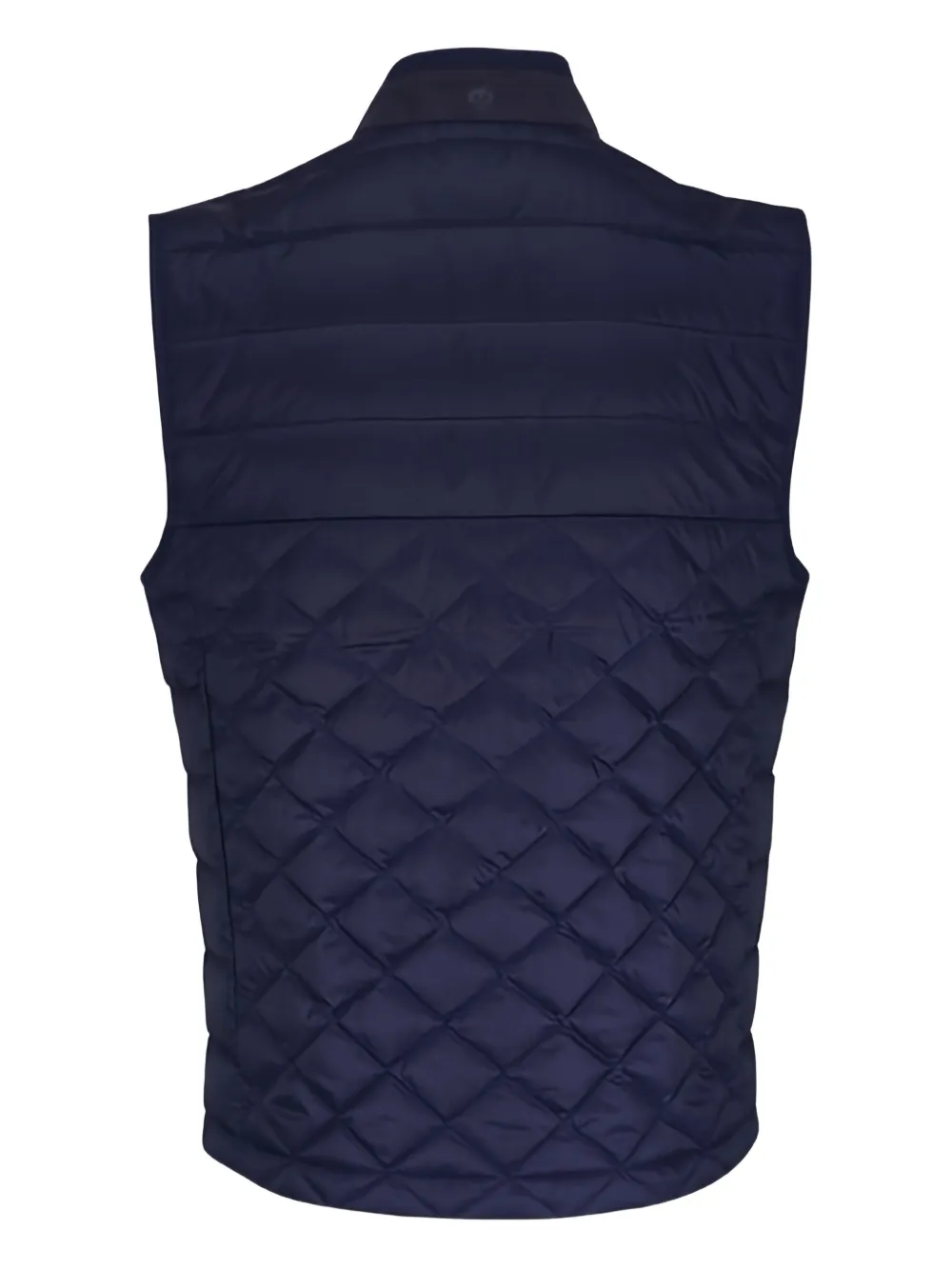 GREYSON Cody X-Lite quilted jacket | Chamarras con plumón y capitonadas | Image 2