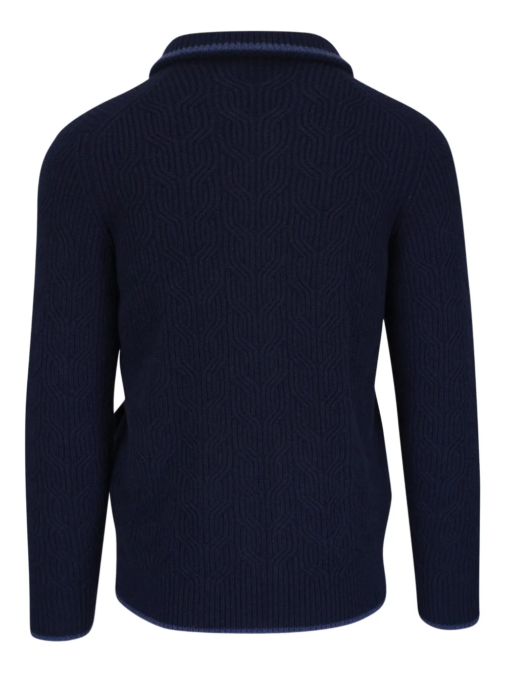 Fedeli cárdigan con cierre | Cárdigans | Image 2