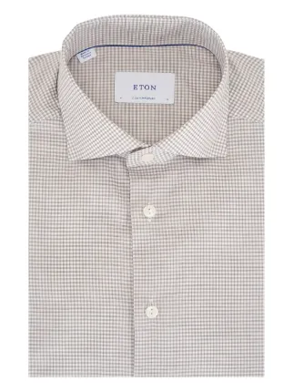 Eton