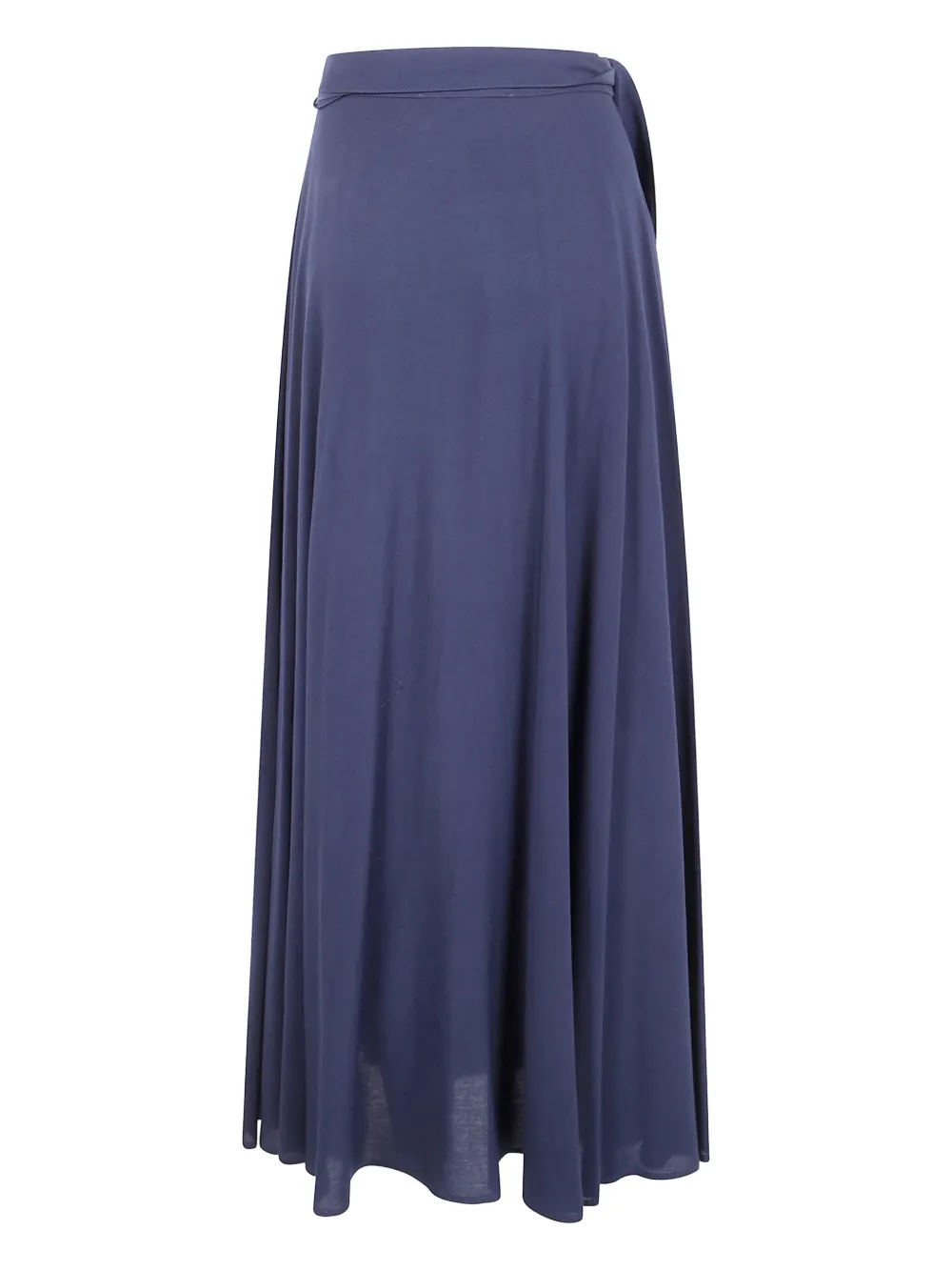 PierAntonioGaspari tie waist striped skirt | A-Line Skirts | Image 2