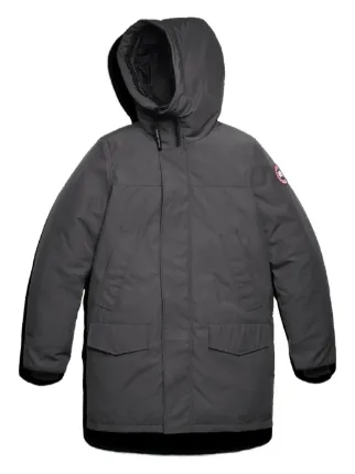 Canada Goose