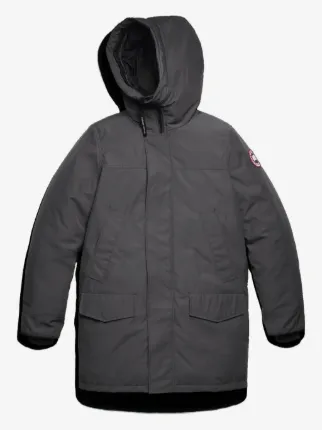 Canada Goose