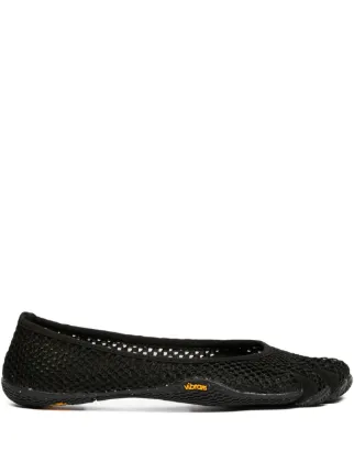 Vibram
