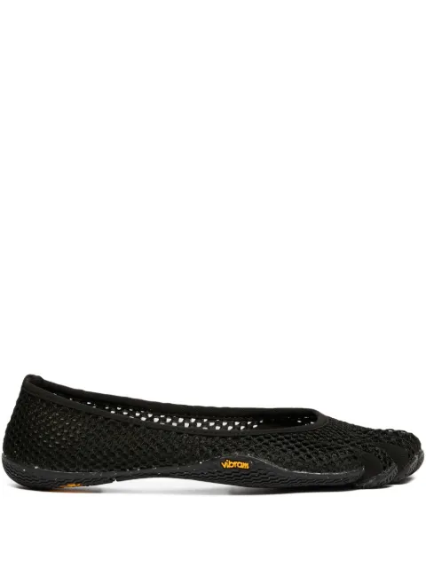 Vibram Vi-B ballet flats