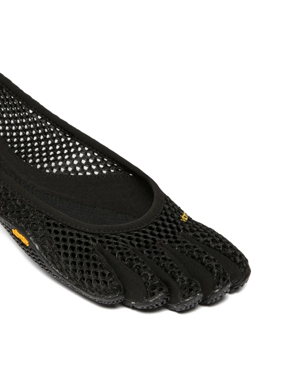 Vibram Vi-B ballet flats | Image 2
