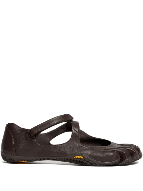 Vibram V-Soul flats