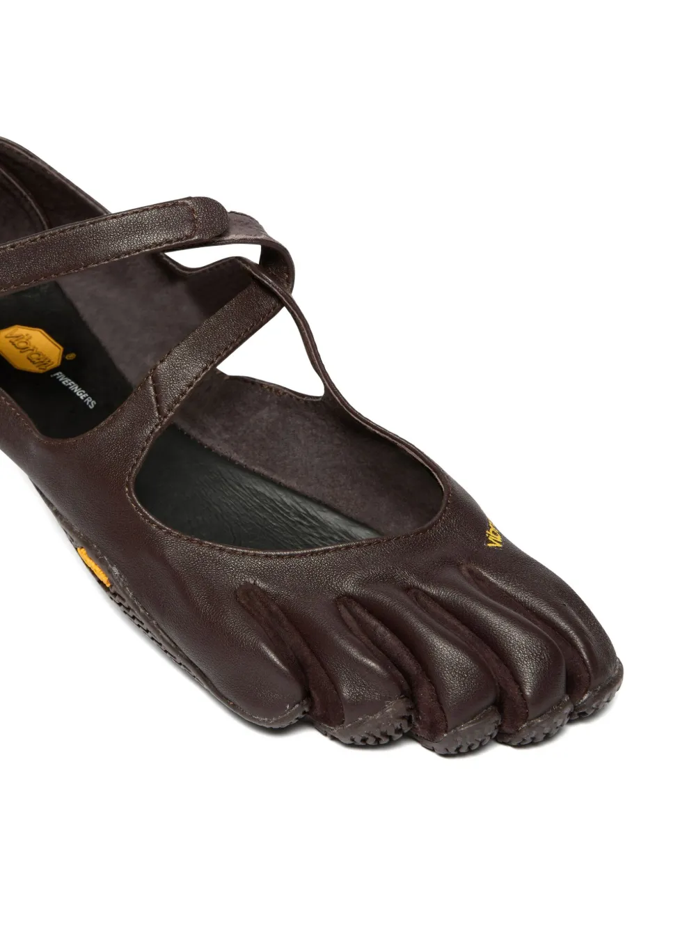 Vibram V-Soul flats | Image 2