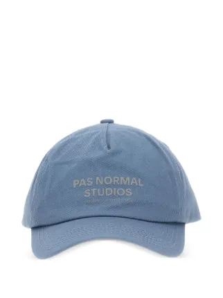 Pas Normal Studios