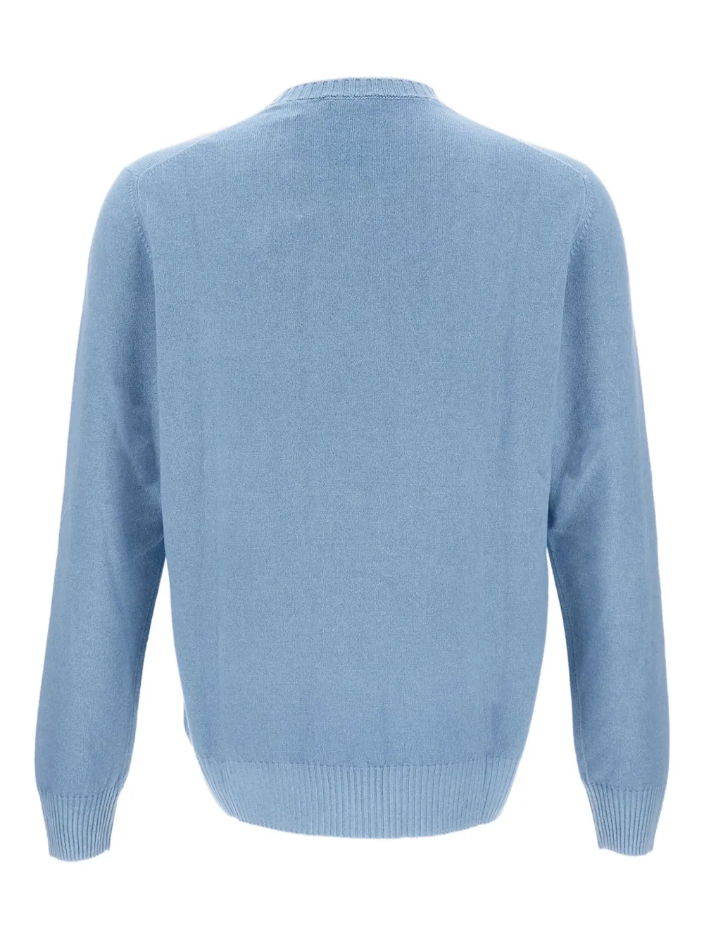 Gran Sasso suéter con cuello redondo | Suéteres | Image 2