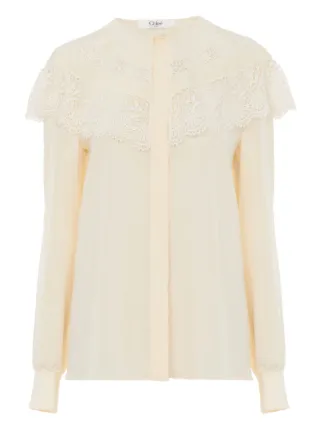 Chloé