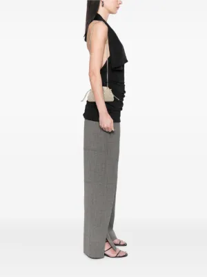 【新品・未使用】ボッテガ パース スペース/マッドorオリーブ 新品・未使用】ボッテガ パース スペース/マッドorオリーブ 楽天市場