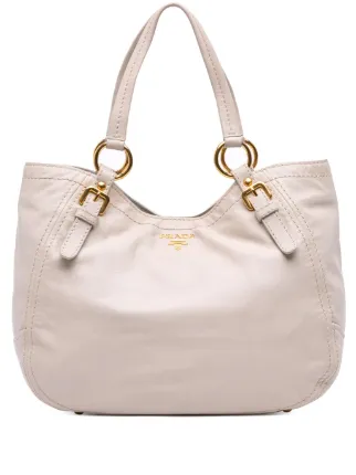 Prada Pre-Owned