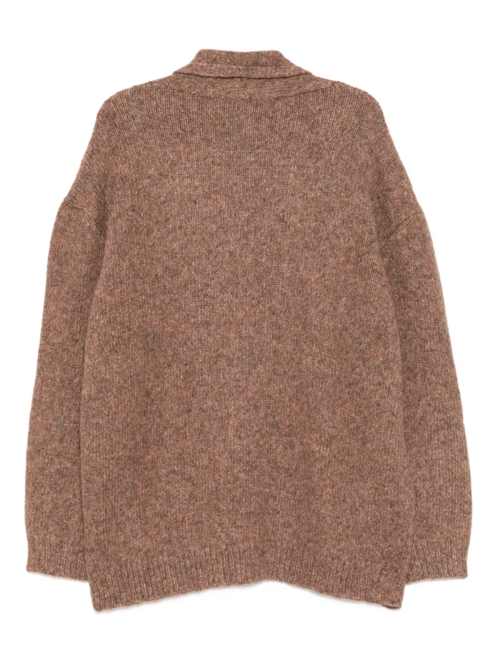 Lauren Manoogian Loft cardigan | Cardigans | Image 2