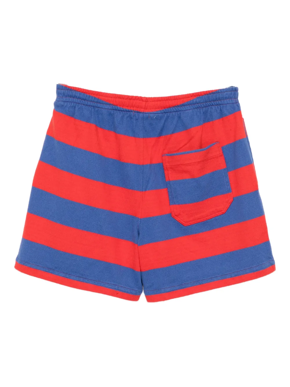 BODE Clubhouse shorts | Track & Running Shorts | Image 2