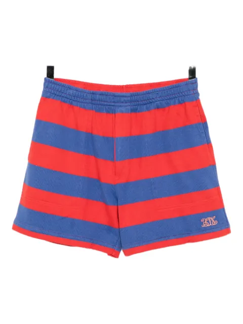 BODE Clubhouse shorts
