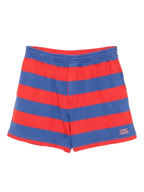 BODE Clubhouse shorts