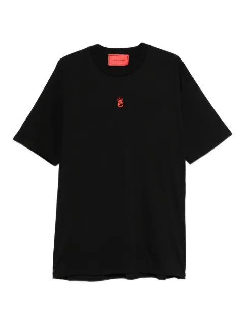 Vision Of Super cotton T-shirt