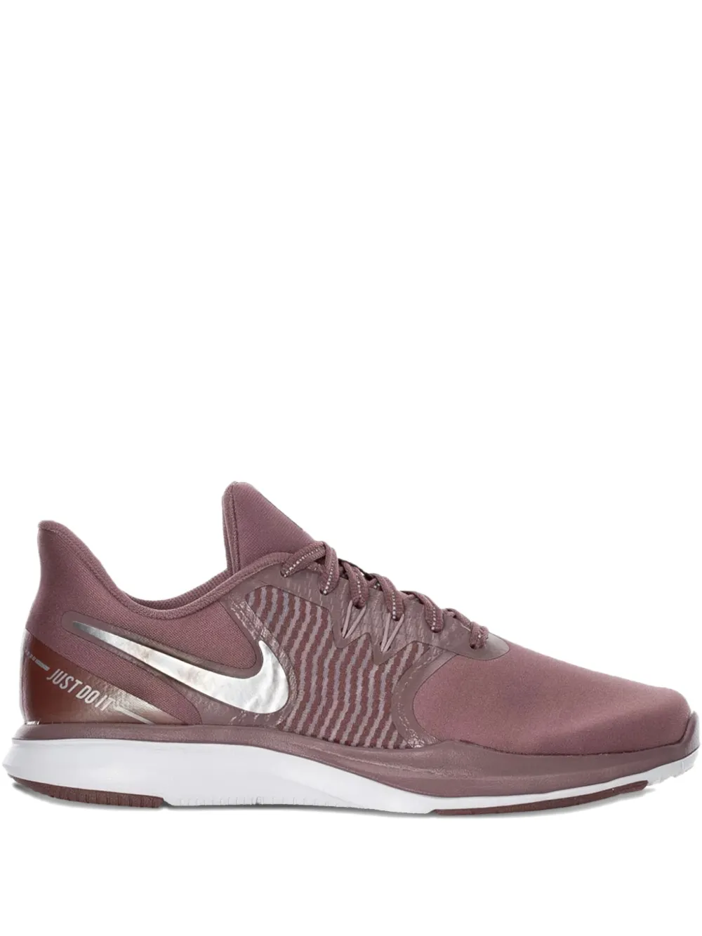 Nike premium sneakers Pink