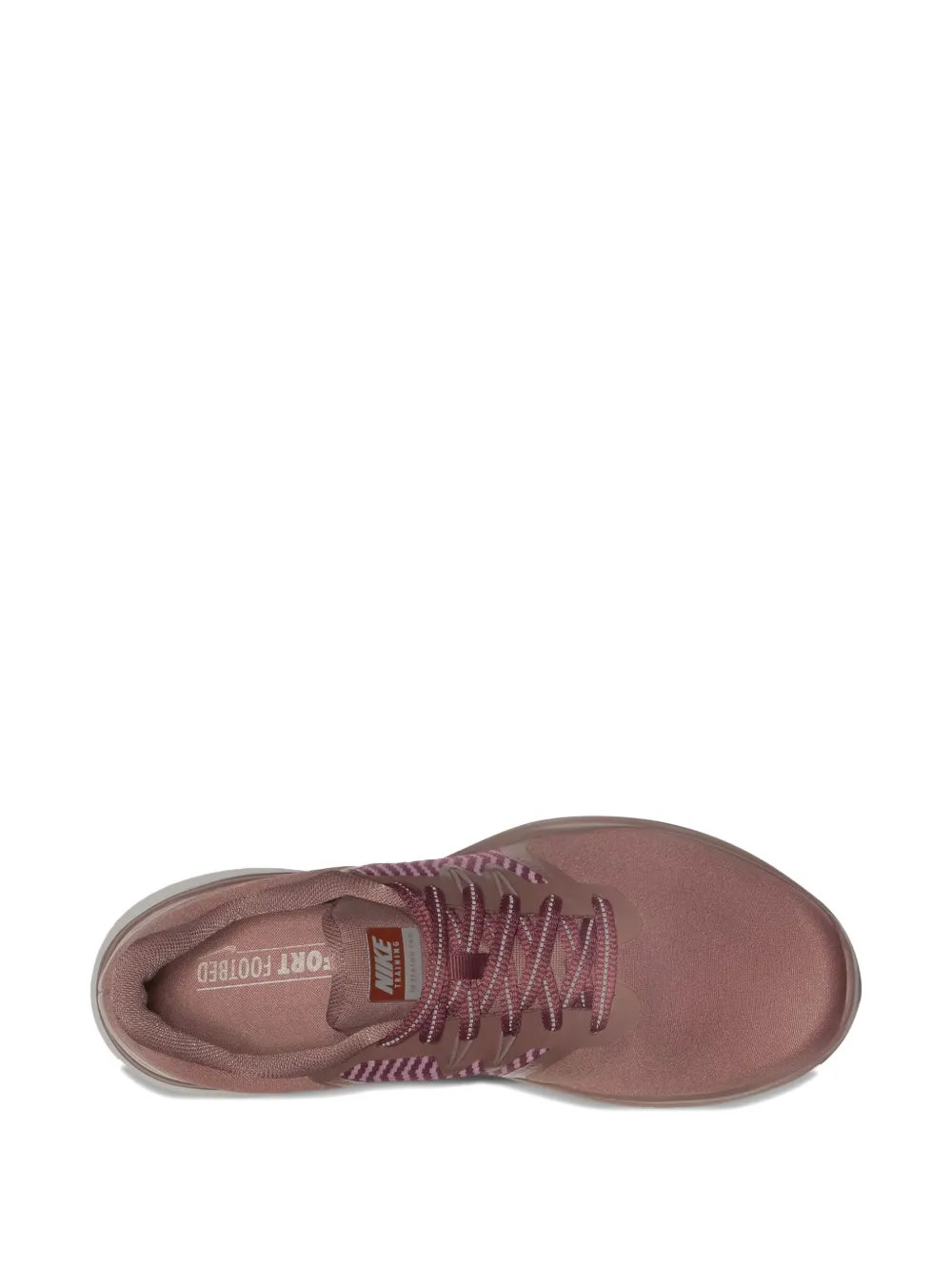 Nike premium sneakers Pink