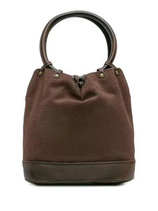 Gucci Pre-Owned