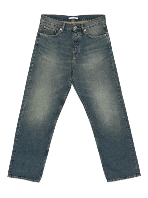 Sunflower five-pocket jeans