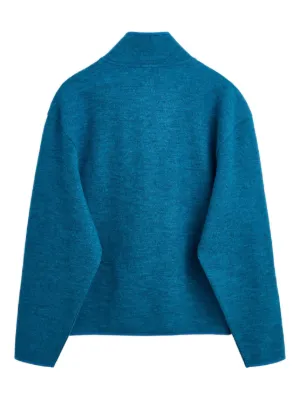 Sunflower（サンフラワー）ウィメンズ - FARFETCH