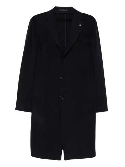 Tagliatore Colorado coat