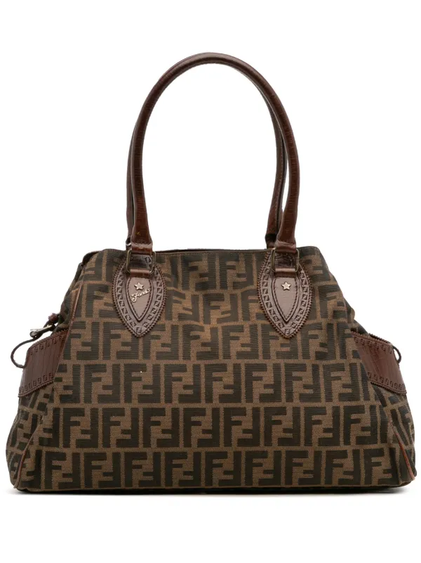 エイテツ様特別限定商品‼️】MTG 統率者戦デビューパック③