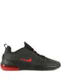 Nike air max axis sneakers - Black