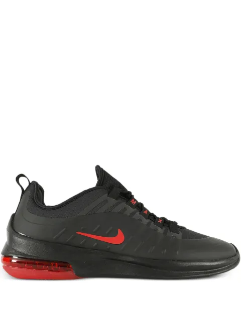 Nike air max axis sneakers