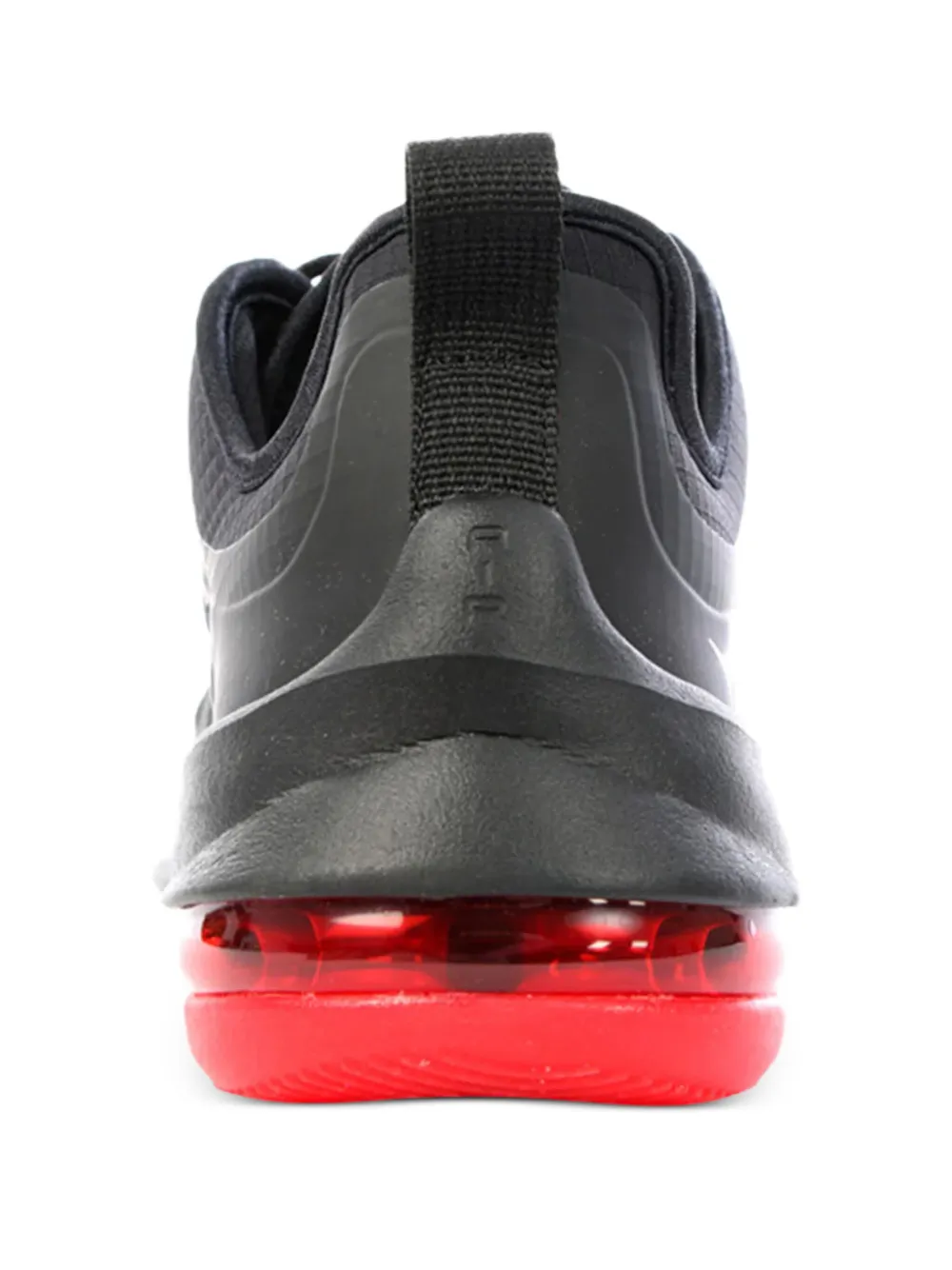 Nike tenis Air Max Axis | Tenis bajos | Image 2