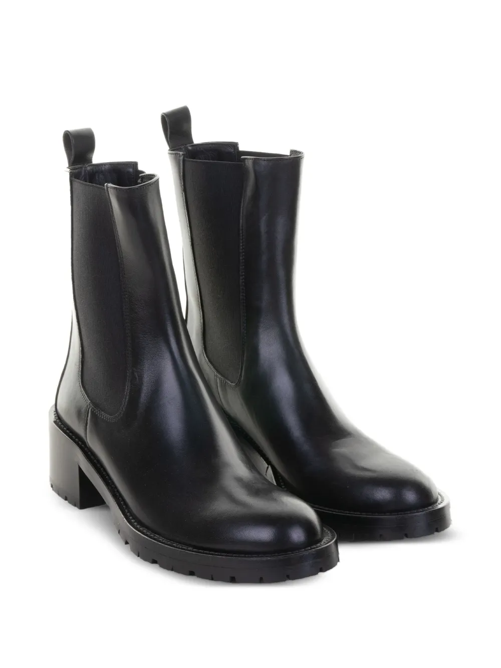 GUGLIELMO ROTTA botas Chelsea Cole Ranch | Botas chelsea | Image 2