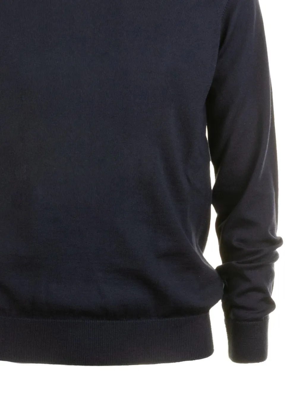 ALPHA STUDIO Coltrui - Blauw