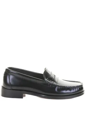 Furla Loafers for Women - Shop on FARFETCH