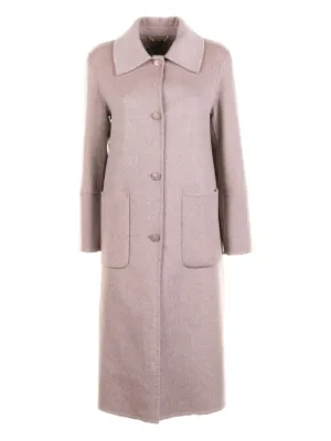 Seventy ウィメンズ コート通販 - FARFETCH