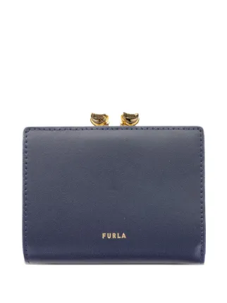Furla