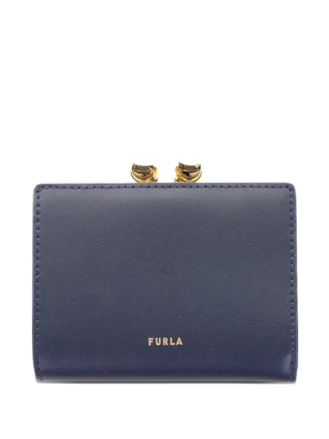 Furla cartera Dots